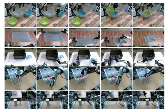 Fig. 10