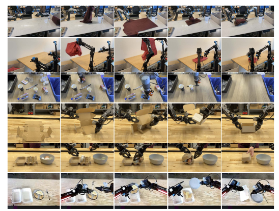 Fig. 12